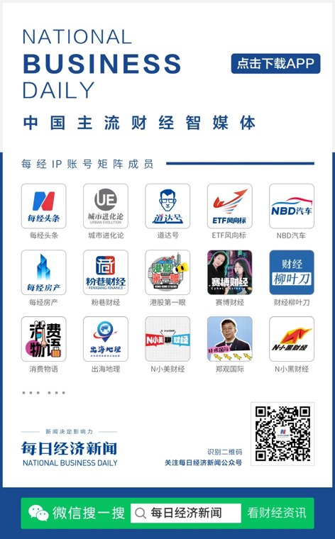 4000亿国产GPU巨头紧急公告：“产品订单排到明年”传闻不实，公司仍处亏损状态，股价存在大幅回调的风险