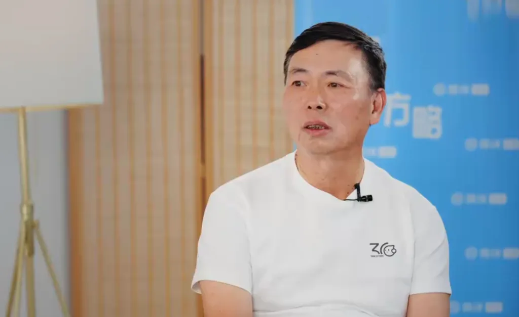 段永平无偿捐赠1万股贵州茅台股票,专项支持江西安福教育事业发展