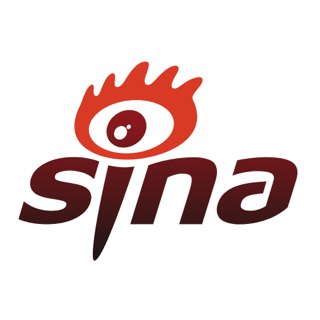 7月解禁规模约为1500亿港元 港股优质龙头有望实现“再定价”