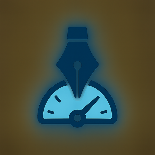 诺亚配资 logo